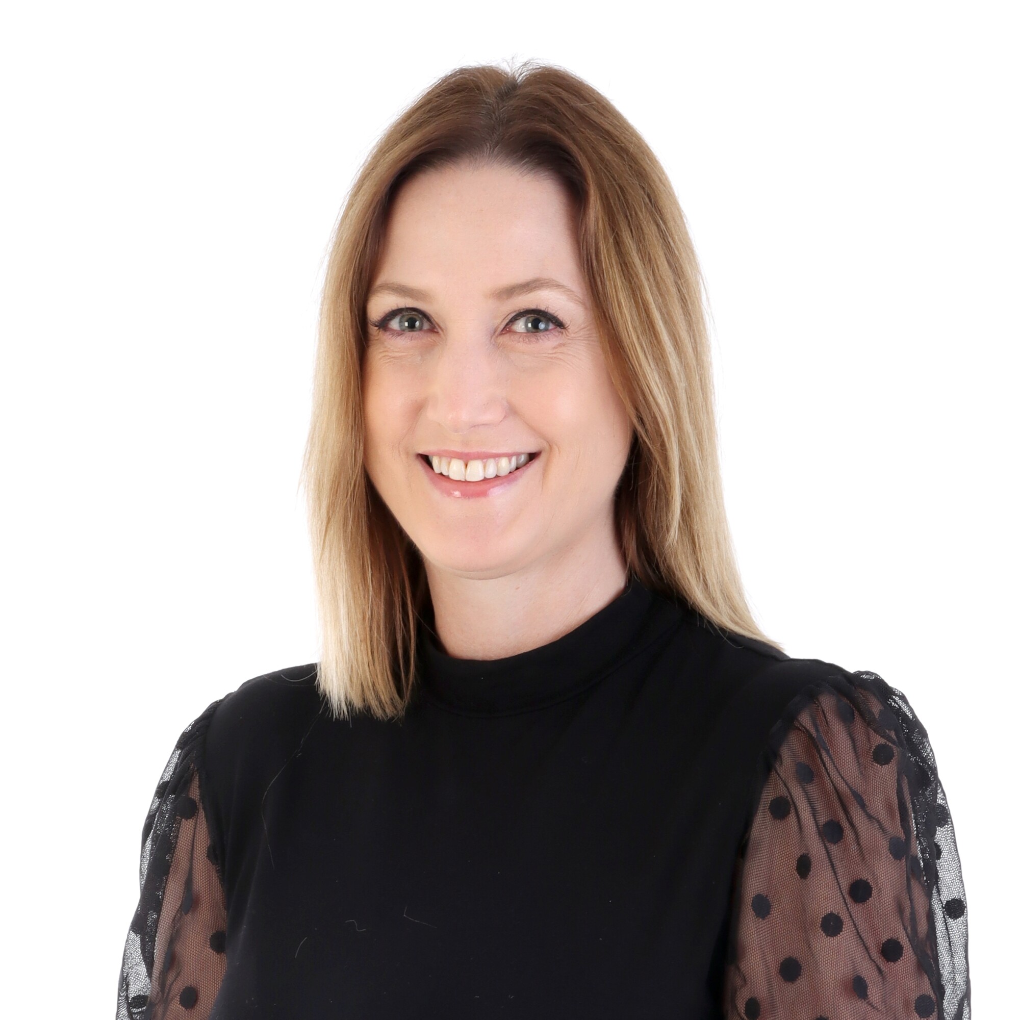 Jane Vaughan Norton Peskett Solicitors