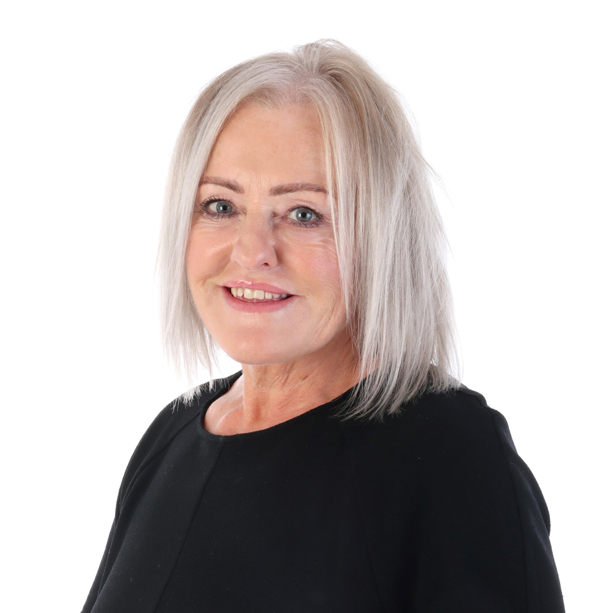 Jayne Lisantri Norton Peskett Solicitors