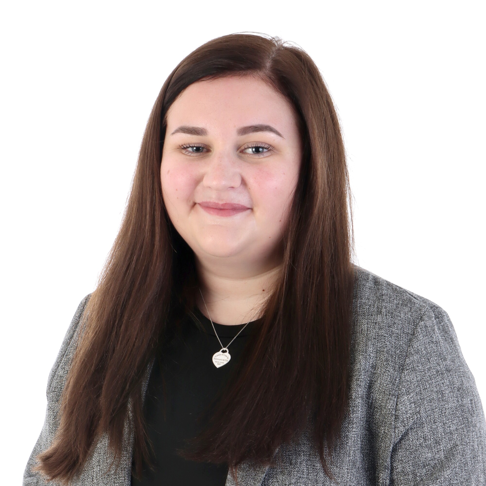 Lucy Strachan Norton Peskett Solicitors