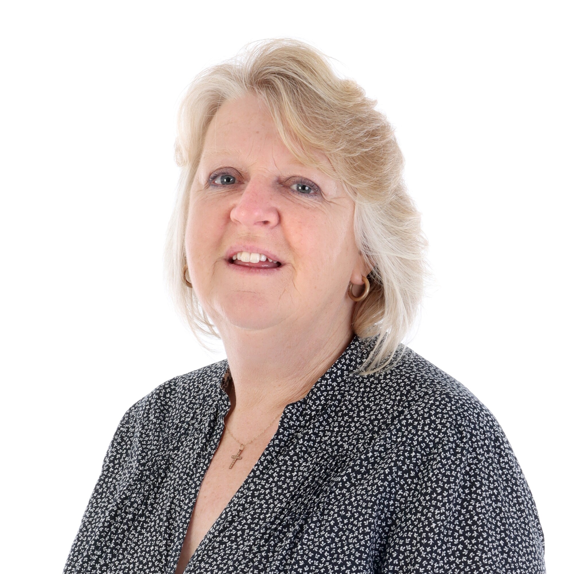 Teresa Poole Norton Peskett Solicitors